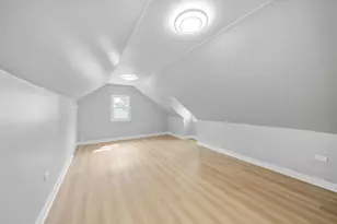 500 Engle St, Dolton, IL 60419 - Photo 18