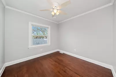 500 Engle Street, Dolton, IL 60419 - Photo 10