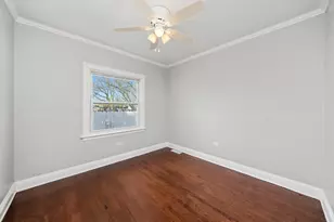 500 Engle St, Dolton, IL 60419 - Photo 10