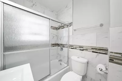 500 Engle Street, Dolton, IL 60419 - Photo 12