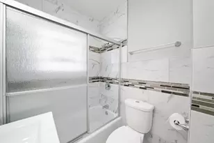 500 Engle St, Dolton, IL 60419 - Photo 12