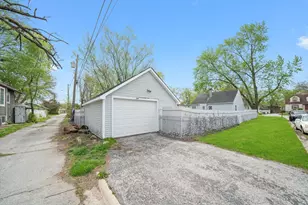 500 Engle St, Dolton, IL 60419 - Photo 24