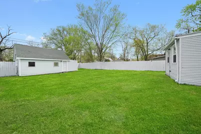 500 Engle Street, Dolton, IL 60419 - Photo 28