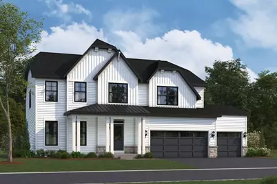 26313 W Sablewood Circle, Plainfield, IL 60585 - Photo 1