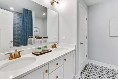 26313 W Sablewood Circle, Plainfield, IL 60585 - Photo 28