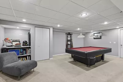 2010 N Oak Wood Drive, Arlington Heights, IL 60004 - Photo 22