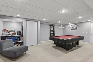 2010 N Oak Wood Dr, Arlington Heights, IL 60004 - Photo 22