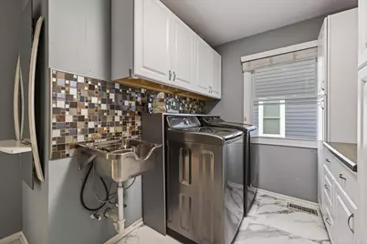 2010 N Oak Wood Drive, Arlington Heights, IL 60004 - Photo 20