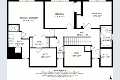 902 E Main Street, Barrington, IL 60010 - Photo 30