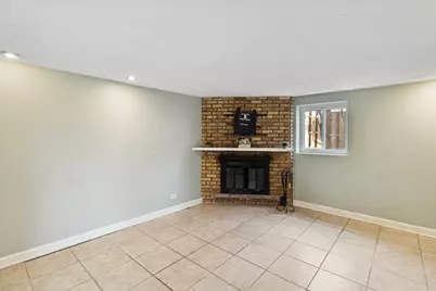 902 E Main Street, Barrington, IL 60010 - Photo 26