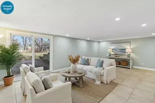 902 E Main St, Barrington, IL 60010 - Photo 20