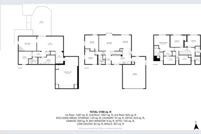 902 E Main Street, Barrington, IL 60010 - Photo 32