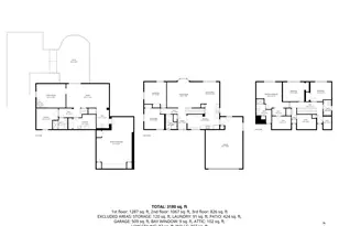 902 E Main St, Barrington, IL 60010 - Photo 32