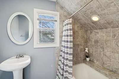 902 E Main Street, Barrington, IL 60010 - Photo 18