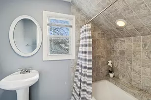 902 E Main St, Barrington, IL 60010 - Photo 18