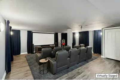 902 E Main Street, Barrington, IL 60010 - Photo 24