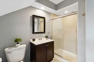 902 E Main St, Barrington, IL 60010 - Photo 14