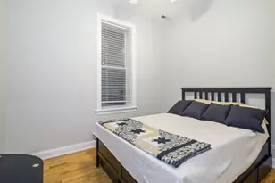 3734 N Clifton Ave, Chicago, IL 60613 - Photo 10