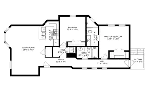 3734 N Clifton Ave, Chicago, IL 60613 - Photo 12