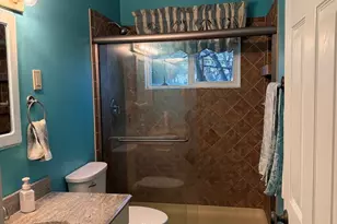 655 W Comstock Ave, Elmhurst, IL 60126 - Photo 10