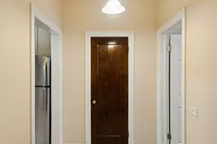 200 S Maple Ave, Oak Park, IL 60302 - Photo 16