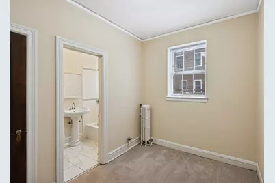 200 S Maple Avenue #G, Oak Park, IL 60302 - Photo 14