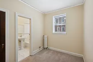 200 S Maple Ave, Oak Park, IL 60302 - Photo 14