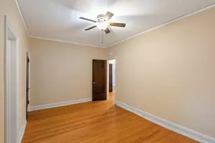 200 S Maple Ave, Oak Park, IL 60302 - Photo 18