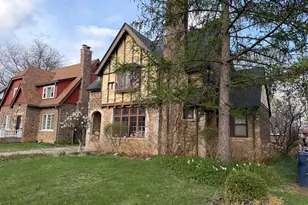 1411 N Jackson St, Waukegan, IL 60085 - Photo 1