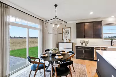 26232 W Sablewood Circle, Plainfield, IL 60585 - Photo 10