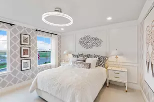 26232 W Sablewood Cir, Plainfield, IL 60585 - Photo 32