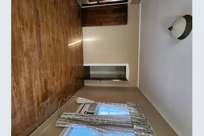 1822 N Mulligan Avenue, Chicago, IL 60639 - Photo 22