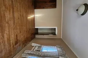 1822 N Mulligan Ave, Chicago, IL 60639 - Photo 22