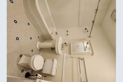 1822 N Mulligan Avenue, Chicago, IL 60639 - Photo 20