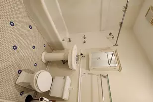 1822 N Mulligan Ave, Chicago, IL 60639 - Photo 20