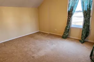 1822 N Mulligan Ave, Chicago, IL 60639 - Photo 28