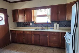 1822 N Mulligan Ave, Chicago, IL 60639 - Photo 10