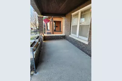 1822 N Mulligan Avenue, Chicago, IL 60639 - Photo 2