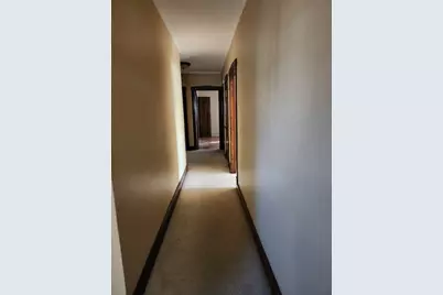 1822 N Mulligan Avenue, Chicago, IL 60639 - Photo 14