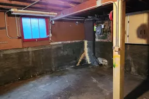 1822 N Mulligan Ave, Chicago, IL 60639 - Photo 38