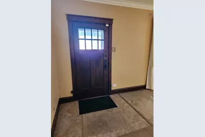 1822 N Mulligan Avenue, Chicago, IL 60639 - Photo 4