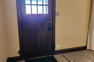 1822 N Mulligan Ave, Chicago, IL 60639 - Photo 4