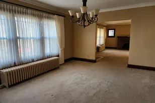 1822 N Mulligan Ave, Chicago, IL 60639 - Photo 8