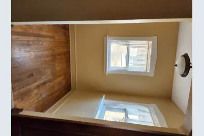 1822 N Mulligan Avenue, Chicago, IL 60639 - Photo 12