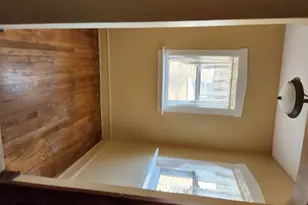 1822 N Mulligan Ave, Chicago, IL 60639 - Photo 12