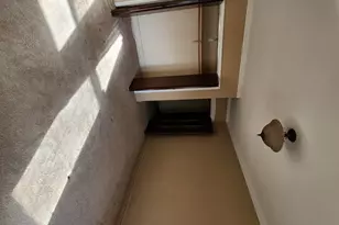 1822 N Mulligan Ave, Chicago, IL 60639 - Photo 16