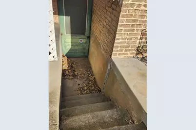 1822 N Mulligan Avenue, Chicago, IL 60639 - Photo 40