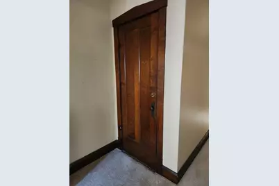 1822 N Mulligan Avenue, Chicago, IL 60639 - Photo 34