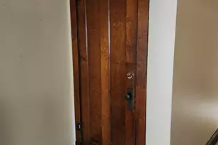 1822 N Mulligan Ave, Chicago, IL 60639 - Photo 34