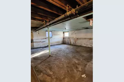 1822 N Mulligan Avenue, Chicago, IL 60639 - Photo 36